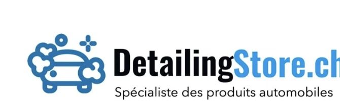 DetailingStore.ch