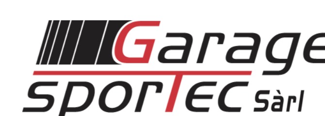 Garage Sportec