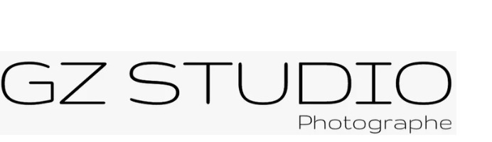 GZ Studio
