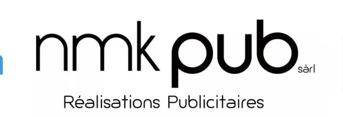 nmk pub