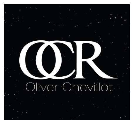 OCRacing